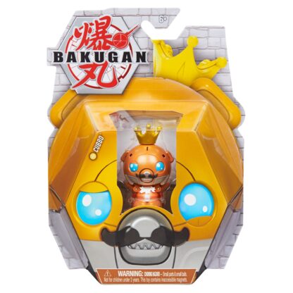 778988391563 figurina bakugan cub s4 20132066 1