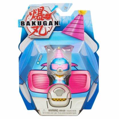 778988391563 figurina bakugan cub s4 20132068 1