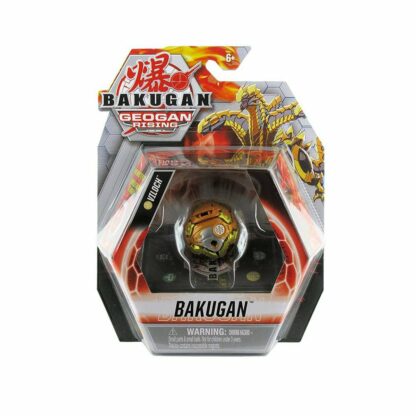 778988394878 6061459 007w figurina viloch bakugan geogan rising 20132744 1