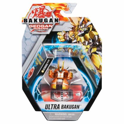 778988395653 figurina bakugan ultra geogan rising demorc ultra 20132919 1