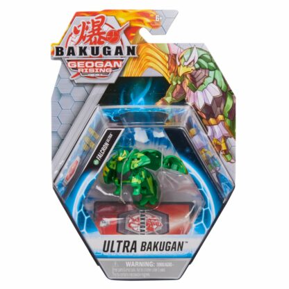 778988395653 figurina bakugan ultra geogan rising falcron ultra 20132968 1