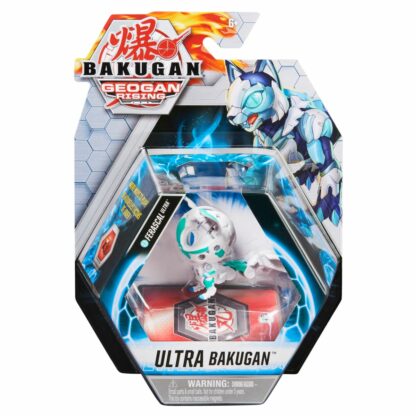 778988395653 figurina bakugan ultra geogan rising ferascal ultra 20132916 1