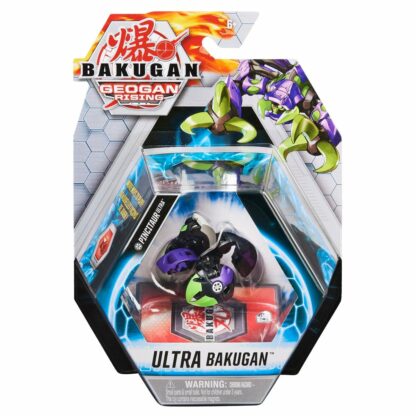 778988395653 figurina bakugan ultra geogan rising ferascal ultra 20132917 1