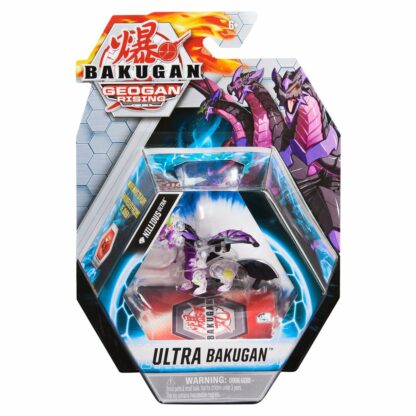 778988395653 figurina bakugan ultra geogan rising ferascal ultra 20132918 1