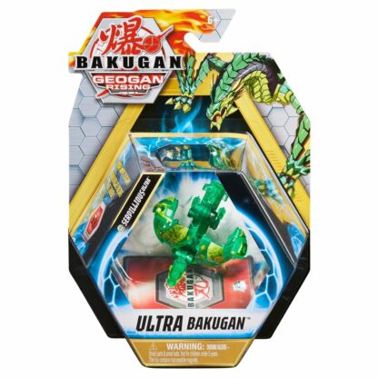 778988395653 figurina bakugan ultra geogan rising serpillious ultra 20132921 1