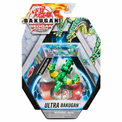 778988395653 figurina bakugan ultra geogan rising serpillious ultra 20132923 1