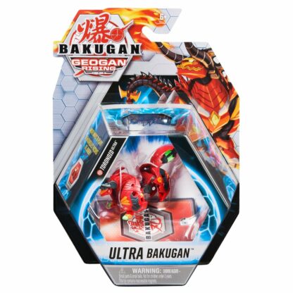 778988395653 figurina bakugan ultra geogan rising toronoid ultra 20132922 1