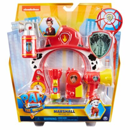 778988395721 set de joaca paw patrol echipament din film 2021 1