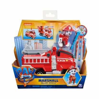 778988406083 6060435 001w jucarie interactiva paw patrol masina de pompieri 1