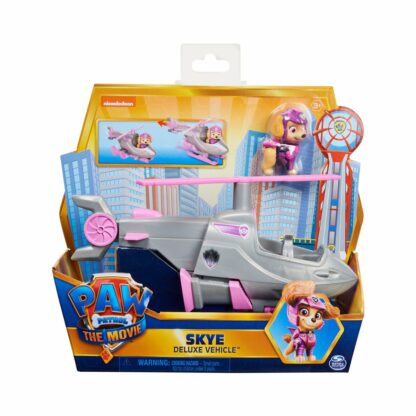 778988406090 6060436 001w jucarie interactiva paw patrol elicopter 1