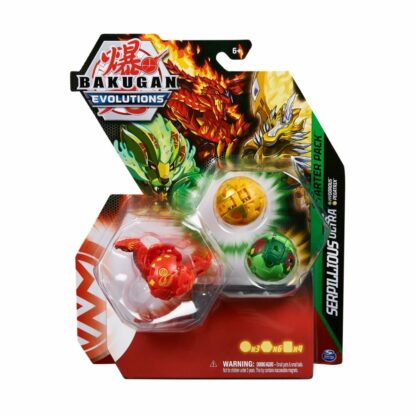 778988431108 figurina bakugan evolutions starter us ultra s4 20135109 1