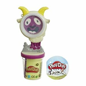 Cutie Play-Doh - Capra