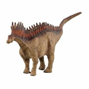 Figurina Amargasaurus, Schleich