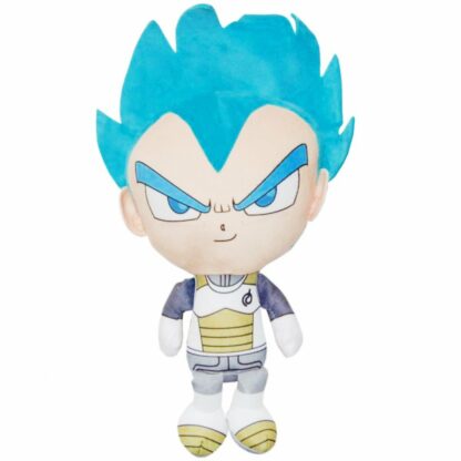 8425611368011 jucarie de plus play by play vegeta dragon ball 29 cm