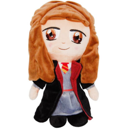 8425611384523 jucarie din plus hermione play by play 28 cm 1