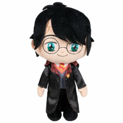 8425611385896 jucarie de plus play by play harry potter 40 cm