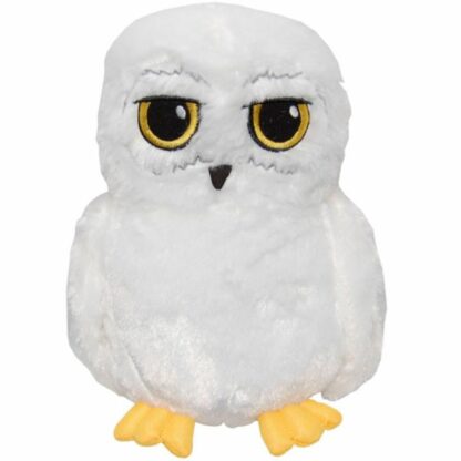 8425611398131 jucarie de plus play by play hedwig harry potter 22 cm