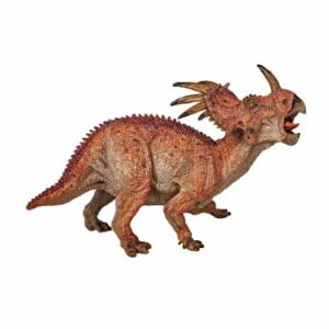 Figurina Dinozaur Styracosaurus