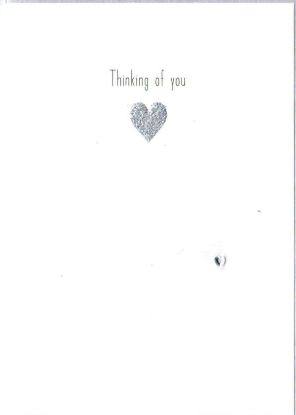 Felicitare - Thinking of You | Talking Pictures