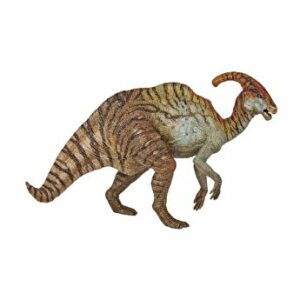 Figurina Dinozaur Parasaurolophus