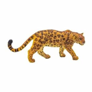Figurina Jaguar