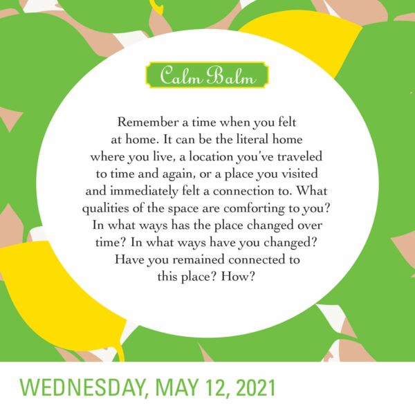 Calendar 2021 - You are Doing a Freaking Great Job Page-A-Day | Workman Publishing - imagine 5