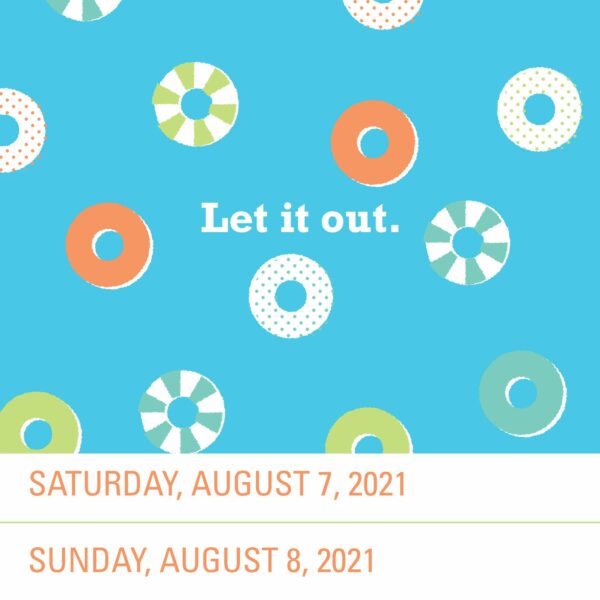 Calendar 2021 - You are Doing a Freaking Great Job Page-A-Day | Workman Publishing - imagine 3