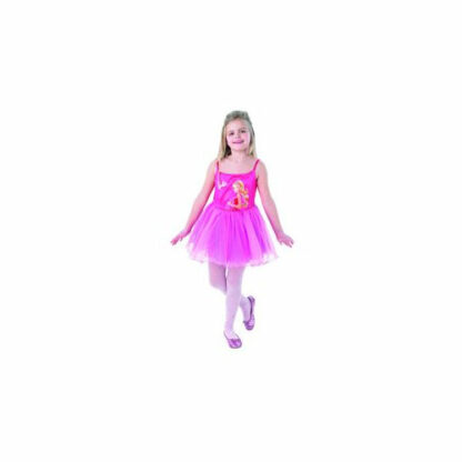 882009h costum fete barbie balerina marimea m 16472 1 1539934098