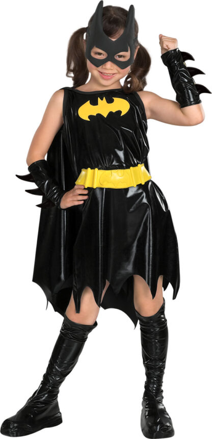 882009h costum fete batgirl marimea m 8292 1 1523530048