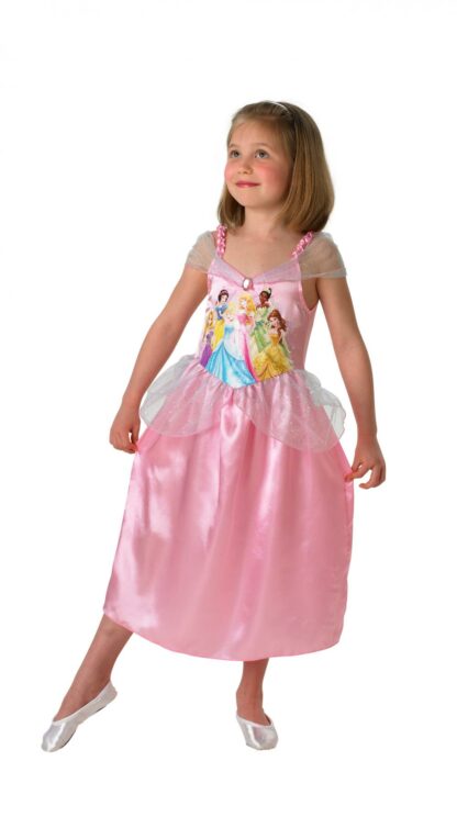 883850h costum fete printese disney marimea s 8307 1 1523530052