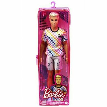 887961900392 papusa barbie fashionistas ken grb90 1 2