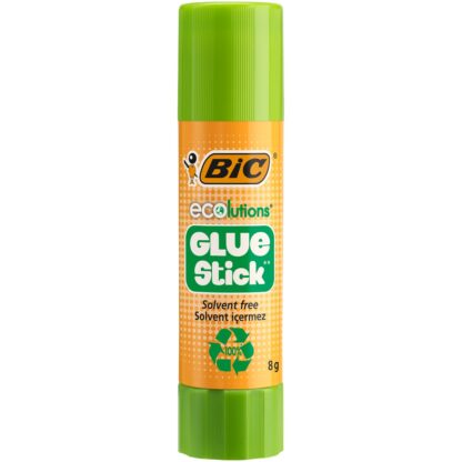 8923442 001 lipici solid eco bic 8 gr 1