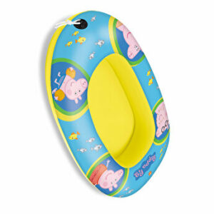 Barca gonflabila, Peppa Pig, 94 cm