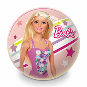 Minge Barbie, 23 cm