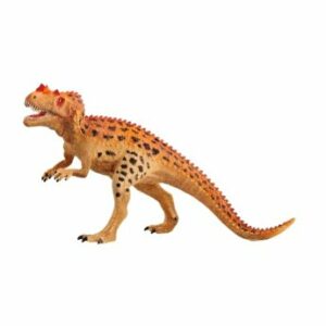 Figurina Ceratosaurus, Schleich