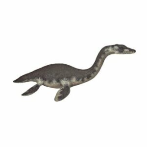 Figurina Dinozaur Plesiosaurus