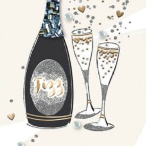 Felicitare - To My Wonderful Husband With All My Love On Your Birthday | Talking Pictures