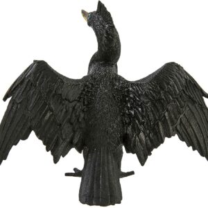 Figurina - Pasare cu gat de sarpe | Safari