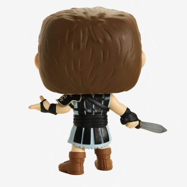 Figurina - Gladiator - Maximus | FunKo - imagine 5
