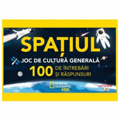 9786060734352 spatiul joc de cultura generala 100 de intrebari si raspunsuri