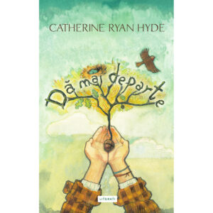 Carte Editura Pandora M, Da mai departe, Hyde Catherine Ryan