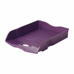 Tava documente HAN Loop Trend Colours, violet