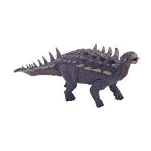 Figurina Dinozaur Polacanthus