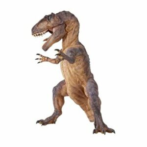Figurina Dinozaur Gigantosaurus