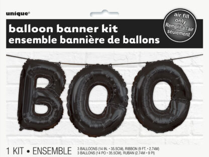 Banner baloane boo scaled