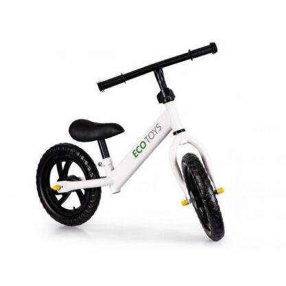 Bicicleta fara pedale ecotoys n2002