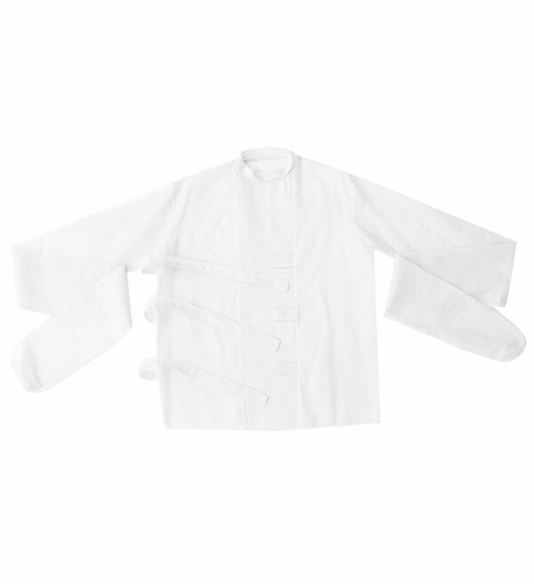 Camasa de forta marimea xl