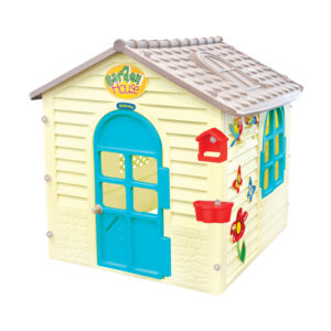 Casuta pentru copii, mochtoys, maly, 12239