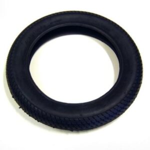 Cauciuc bazzic 12,5x2,25