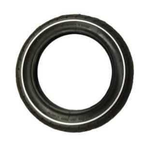 Cauciuc slick 12.5x2.25